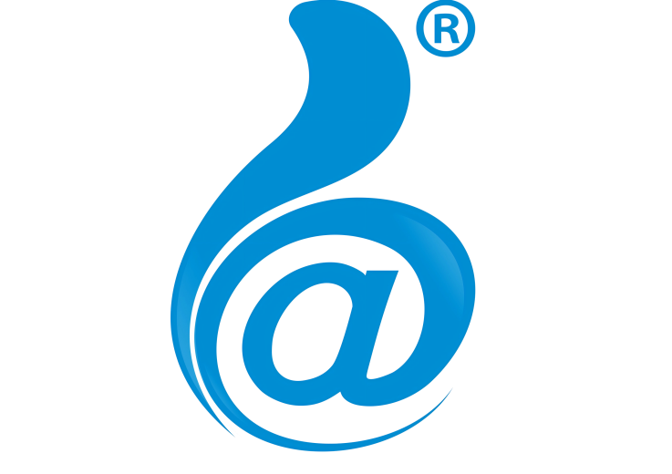 AI.XMT.COOL人工智能导航网站